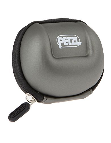 Petzl e93990 poche - e93990, carrying