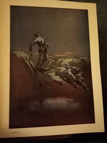 Sa38 ephemera 1920 - sa38,