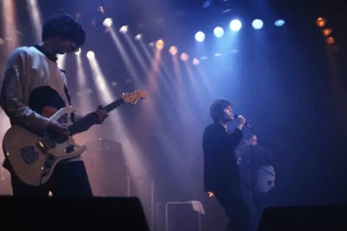 The stone roses - the,