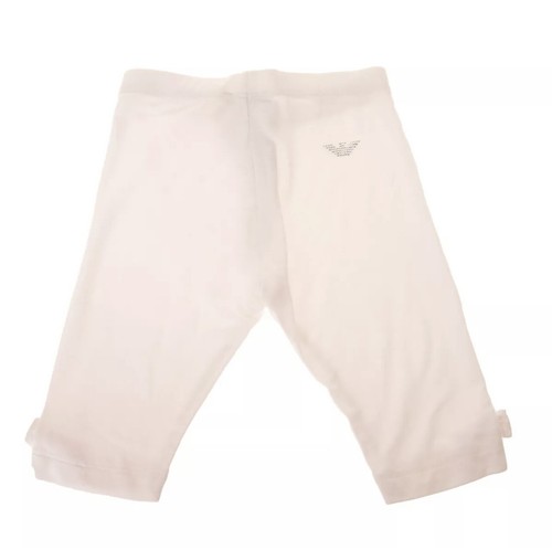 Armani baby girl - baby,