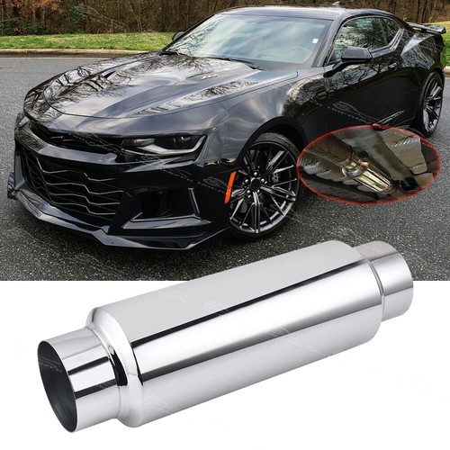 For chevrolet camaro - chevrolet,