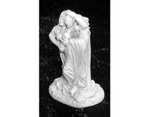 Reaper Miniatures Dark Heaven