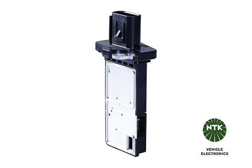 Fits ngk epbmwt4 a001d - fits,