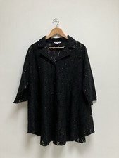 Michelle Hope Blouse Shirt
