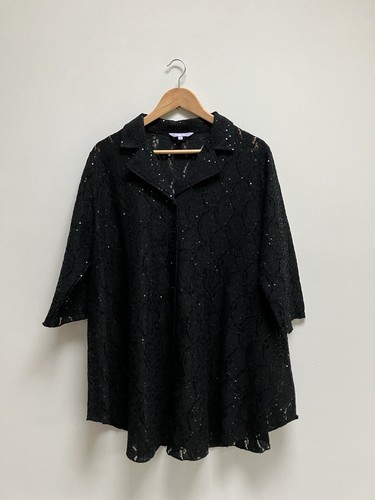 Michelle hope blouse - michelle,
