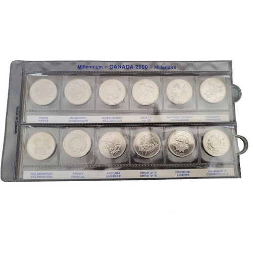 New vintage collectible 2000 - vintage,