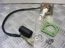 Vespa Primavera 50 Fuel Sender 2T 2013 to 2017 A706
