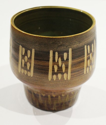 Vintage mid century - vintage,