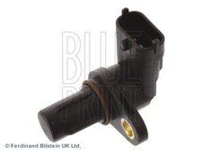 Cam Shaft Sensor FOR FIAT TIPO