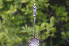 Antique / Vintage Apostle
