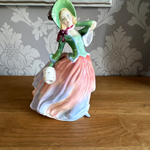 Royal doulton autumn - doulton,
