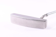 Ping Karsten Original Zing 2