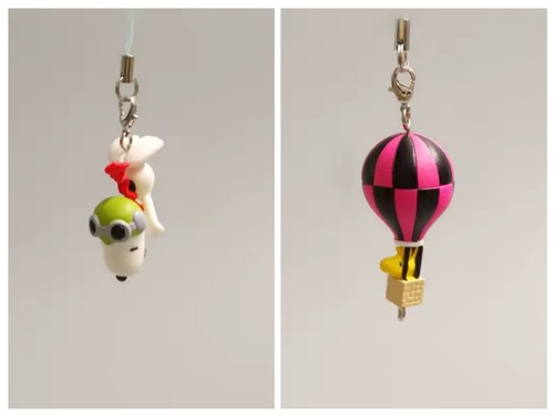 Takara tomy arts - takara,