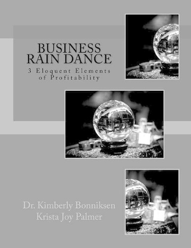New edition business rain - new,