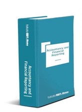 Accountancy and Financial