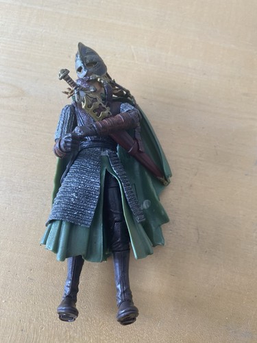 Lord the rings lotr - of,