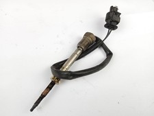 7805607 SENSOR / 1078198 FOR