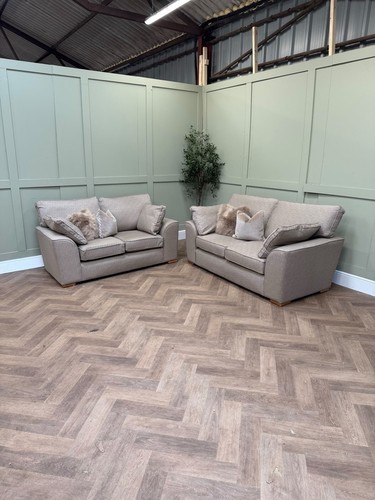 Beige next stamford full - -,