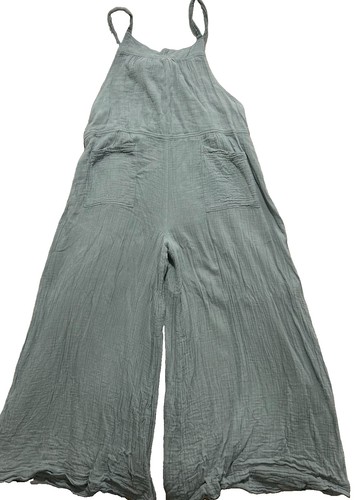Natural life women xl - natural,
