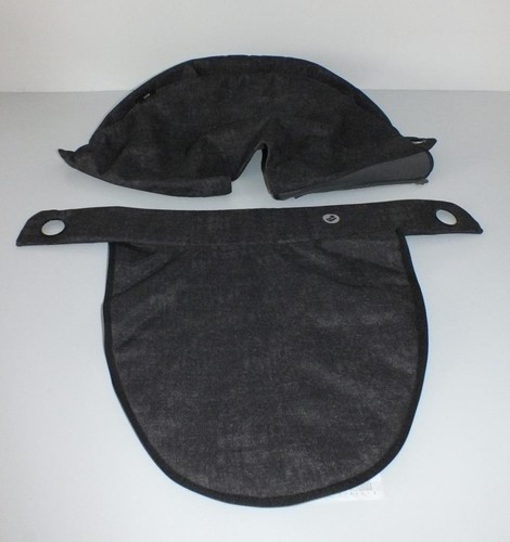 Maxi cosi jade - cosi, /