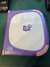 Leap Start 3D Learning Kit, 11