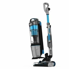 Vax Upright Vacuum Cleaner Air