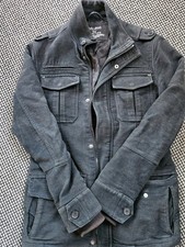 Next Signature Men's Italian