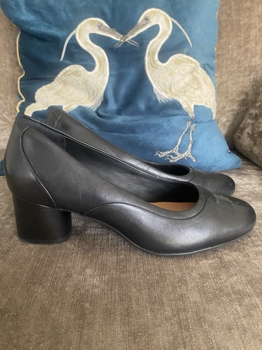 Clarks women court - clarks, women's