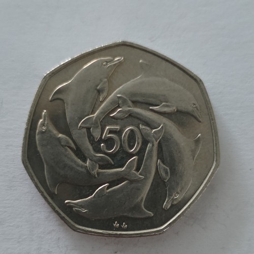 1995 rare gibraltar - 1995,