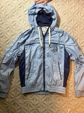Tommy Hilfiger Sample Jacket