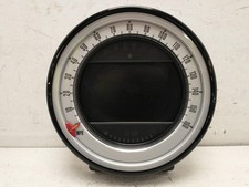 2011 MINI (BMW) MINI 1.6L