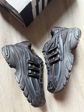 Adidas Adistar Jellyfish
