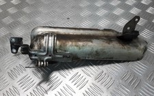 Mercedes-Benz R W251, V251 Heat Shield A6420901141 3.00 Diesel 160kw 28406627