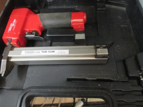 Nuair pneumatic flexipoint - nuair,