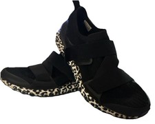 Addias UltraBoost X Stella