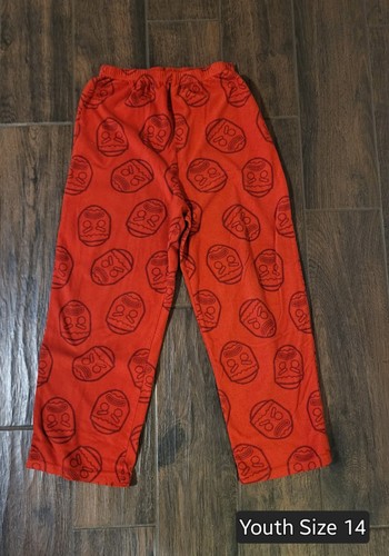 Fortnite pajamas pjs - pjs, bottoms
