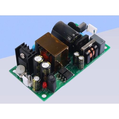 6a 30w power - dc,