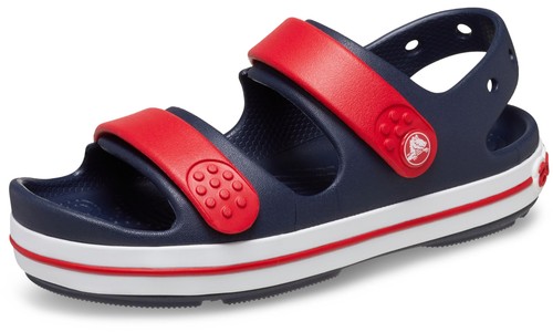 Crocs unisex kids crocband - crocs,