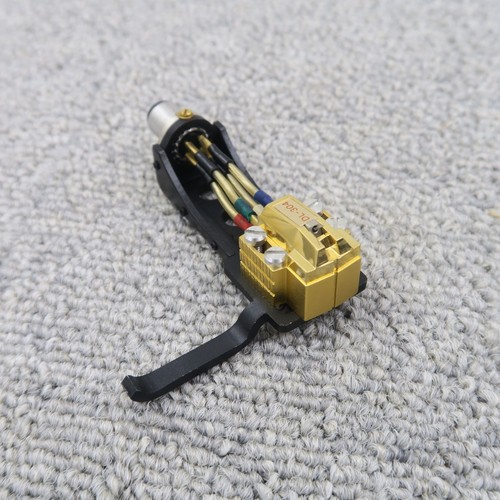 Denon 304 cartridge - mc,