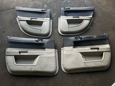 CHRYSLER 300C SRT8 HEMI BLACK