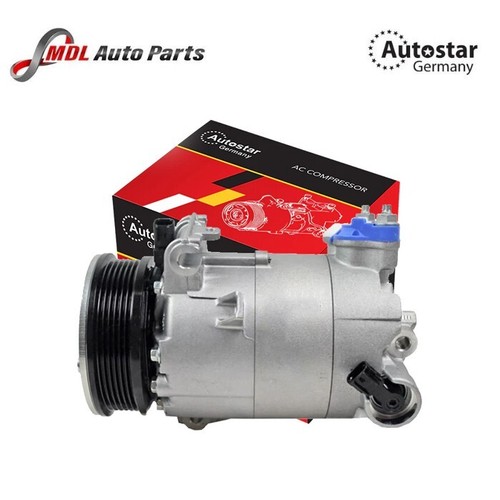 Autostar germany air - autostar,