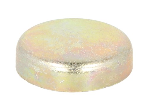 Brok fits bmw 1500 - brok,