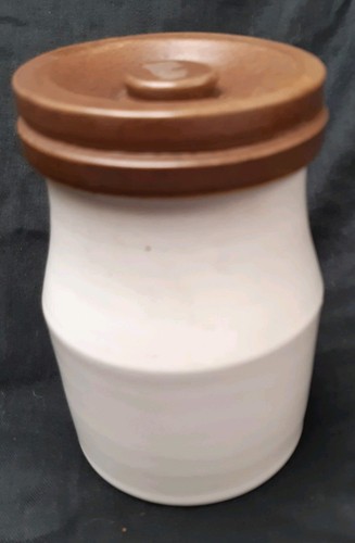 Vintage denby stoneware - denby,