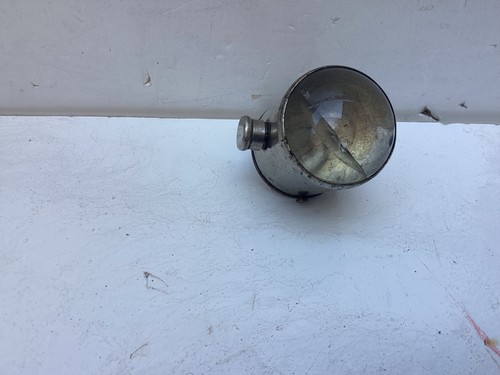 Ww2 military bulls - ww2, eye