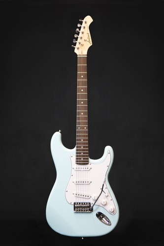Aria pro stg - pro, stg-003