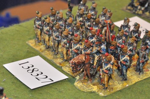 25mm napoleonic french - french,