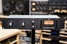 Universal Audio 1176LN Limiting Amplifier