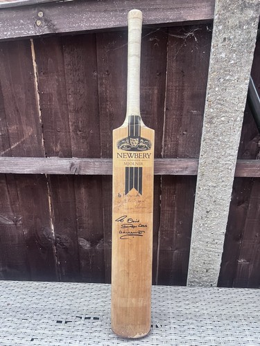 Newbery mjolnir handmade - newbery,