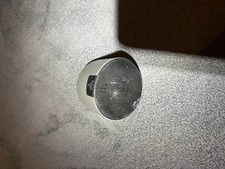 Henge Docks Gravitas docking