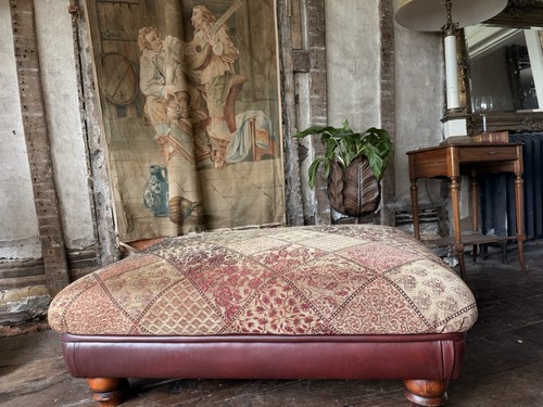 Vintage england tetrad country - vintage,